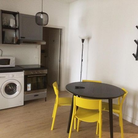 Camoes Lookout Apartment Porto Ngoại thất bức ảnh