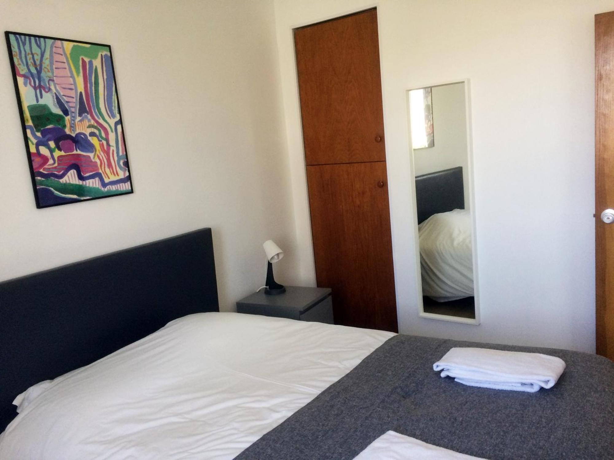Camoes Lookout Apartment Porto Ngoại thất bức ảnh