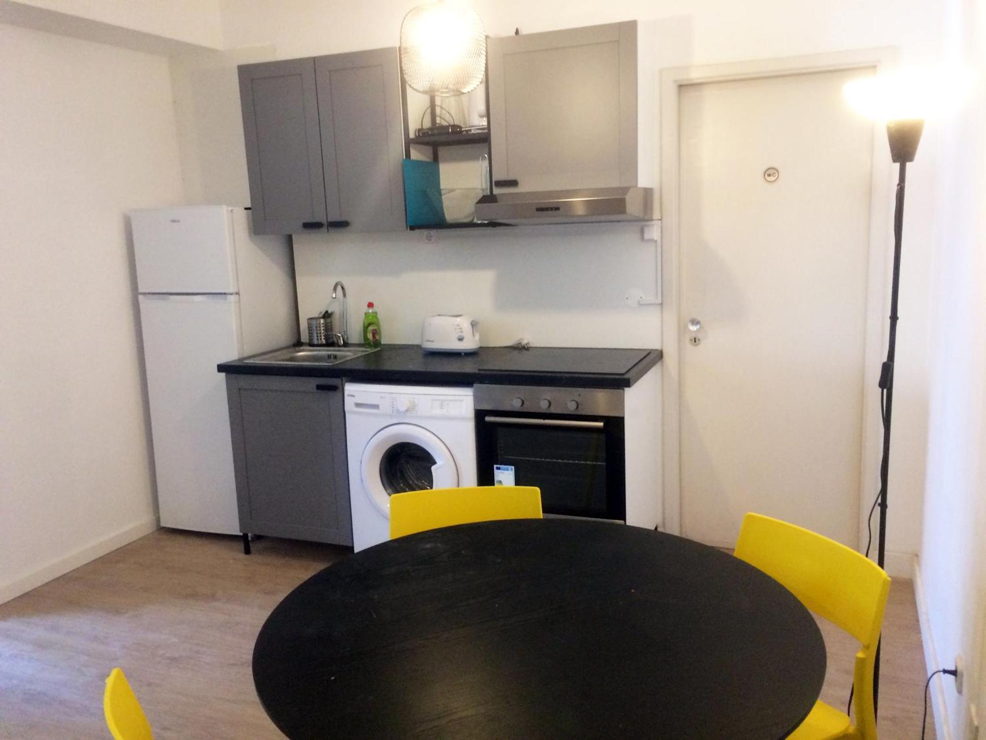 Camoes Lookout Apartment Porto Ngoại thất bức ảnh