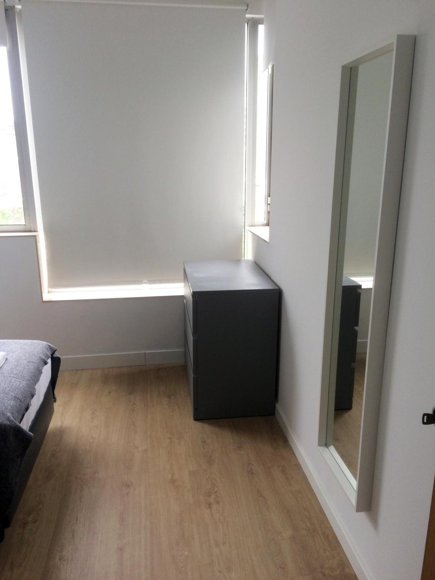 Camoes Lookout Apartment Porto Ngoại thất bức ảnh