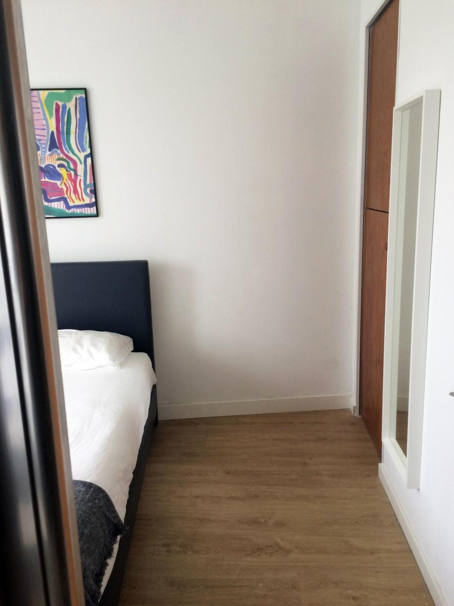 Camoes Lookout Apartment Porto Ngoại thất bức ảnh