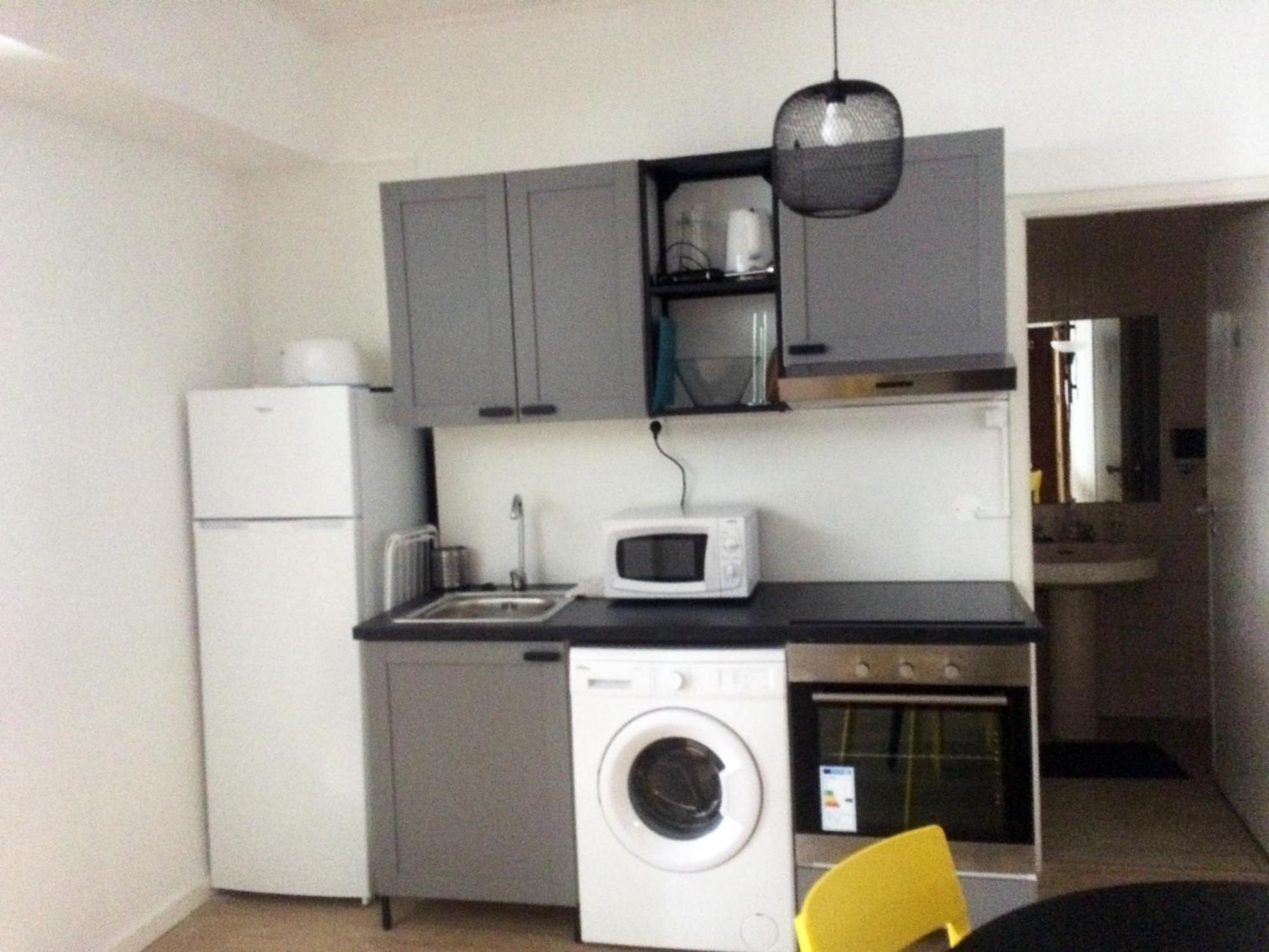 Camoes Lookout Apartment Porto Ngoại thất bức ảnh